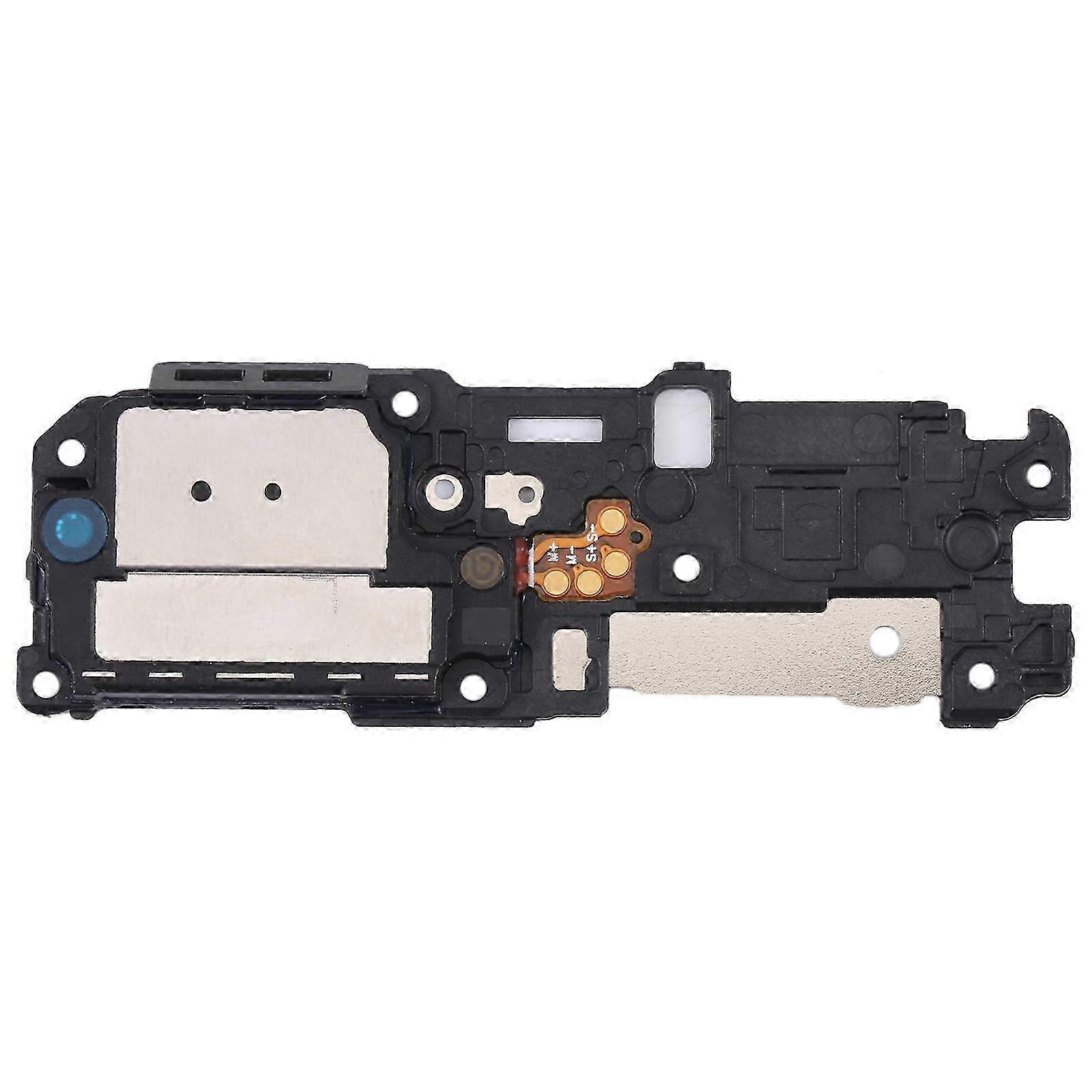 For Samsung Galaxy S22 5G SM-S901B COMPATIBLE Speaker Ringer Buzzer