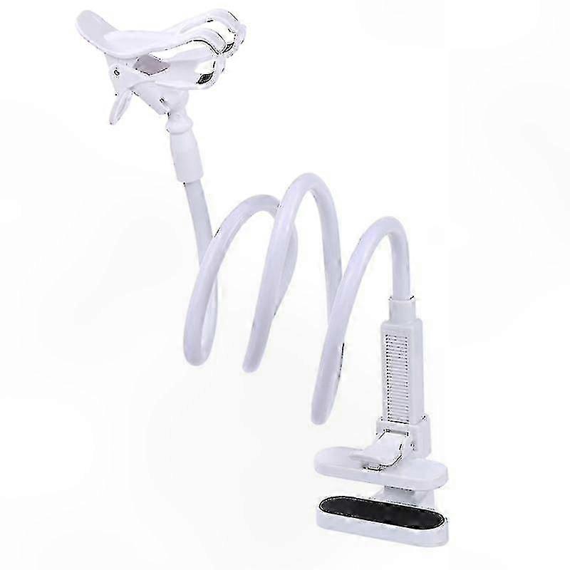 CPAP Tube Support Hanger for Leakage Prevention, Adjustable and Durable Design