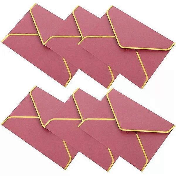 Card envelopes, 17.50X12.30X0.10cm, suitable for multiple occasions