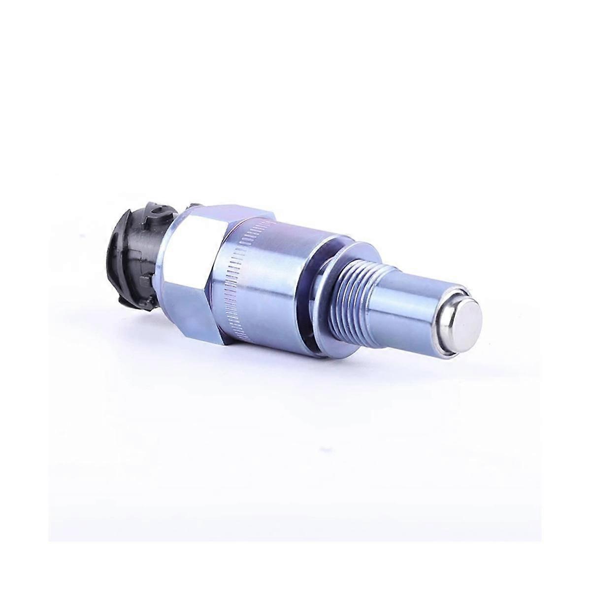 Car Speed Sensor 2159.20102501 for VDO 215920102501