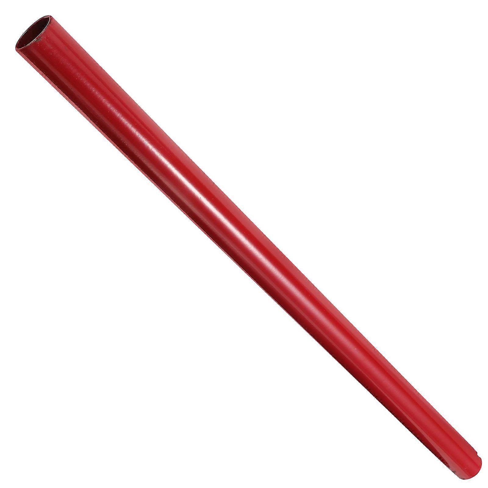 Hydraulic Jack Handle Floor Jack Handle Replacement Vehicle Jack Pole Lever Handle(5 Tons16 Tons)