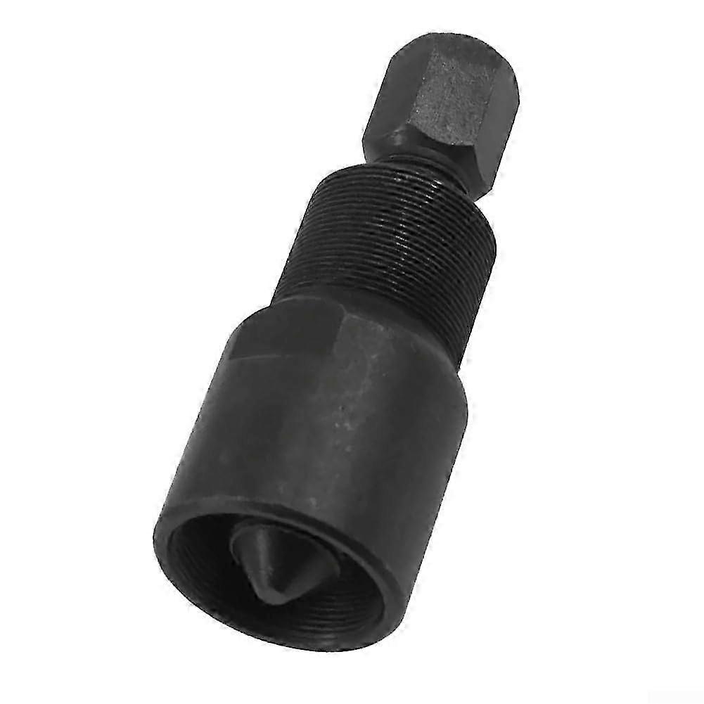 2025 Compact motorcycle tool for magnetic puller for essential maintenance tasks