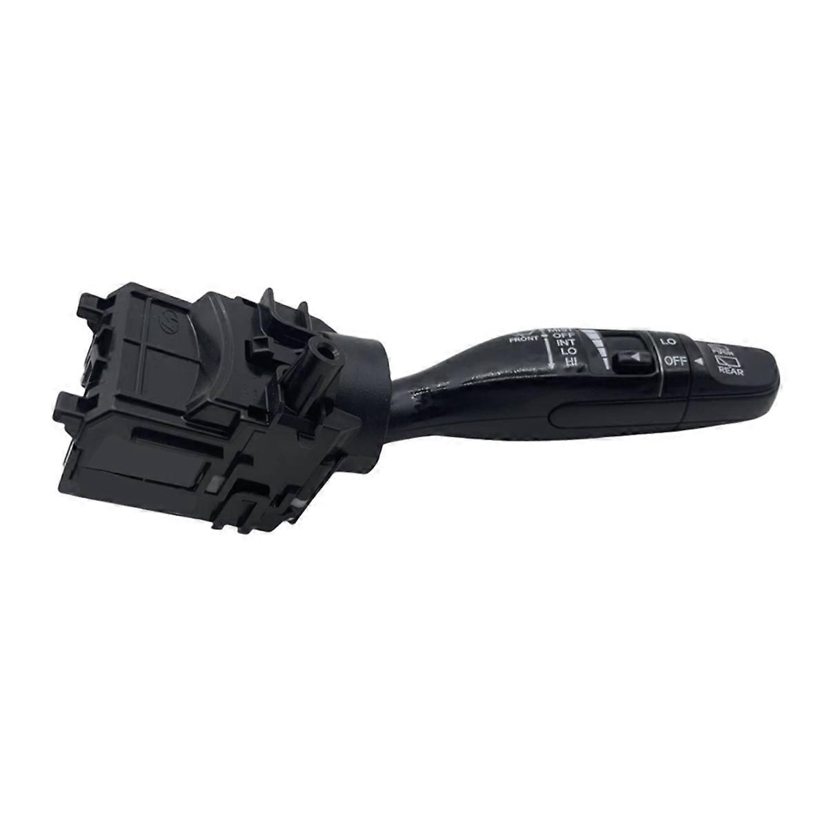 For 2013-2019 Windshield Wiper Switch 93420-4Z050,934204Z050