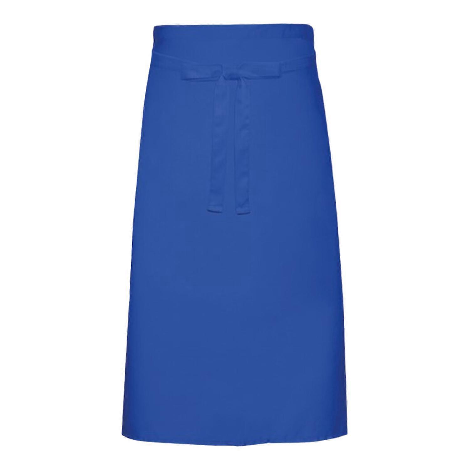 Link Cooks Short Apron