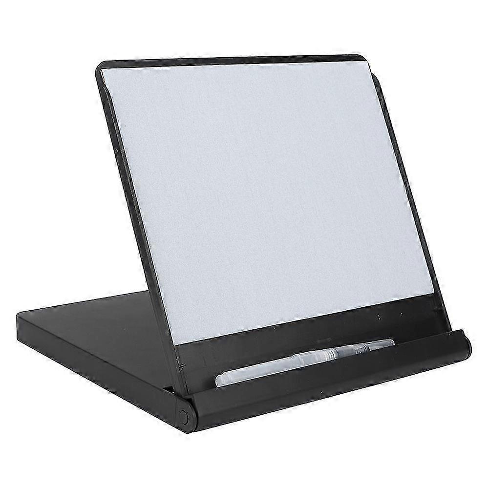 2025 أحدث نموذج لوحة رسم المياه خربش الأطفال اللوحة لعبة المياه