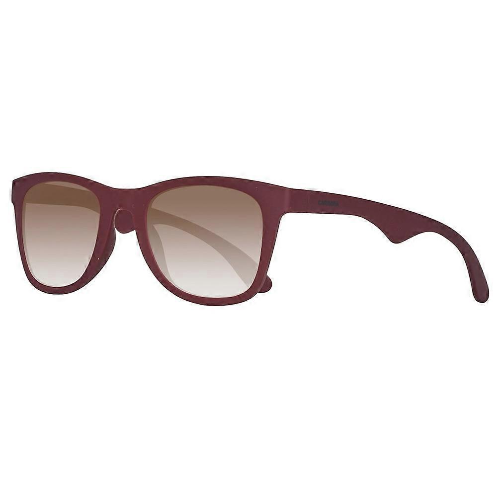 Sunglasses Carrera 6000stkvllc