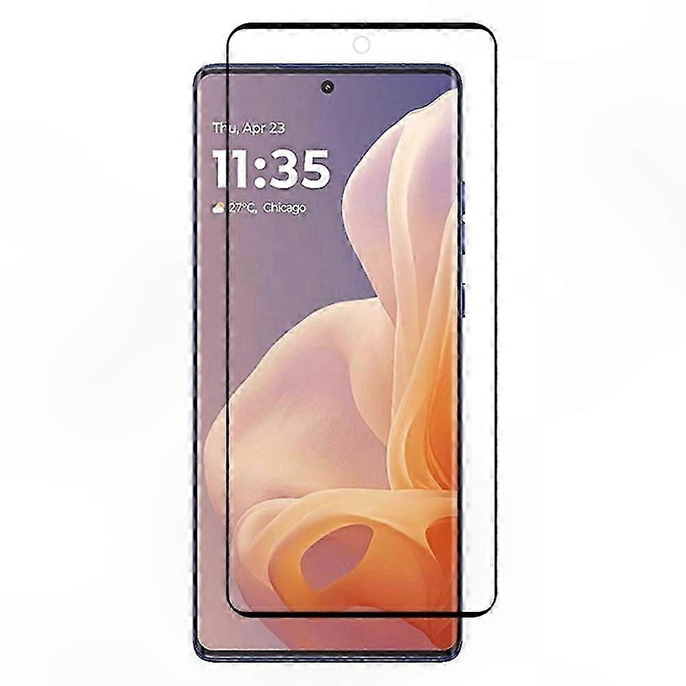 5G Smartphone Screen Protector for Moto G85