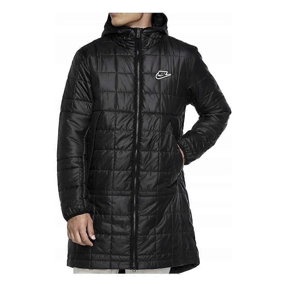 Jacket Nike quilted DV2932010