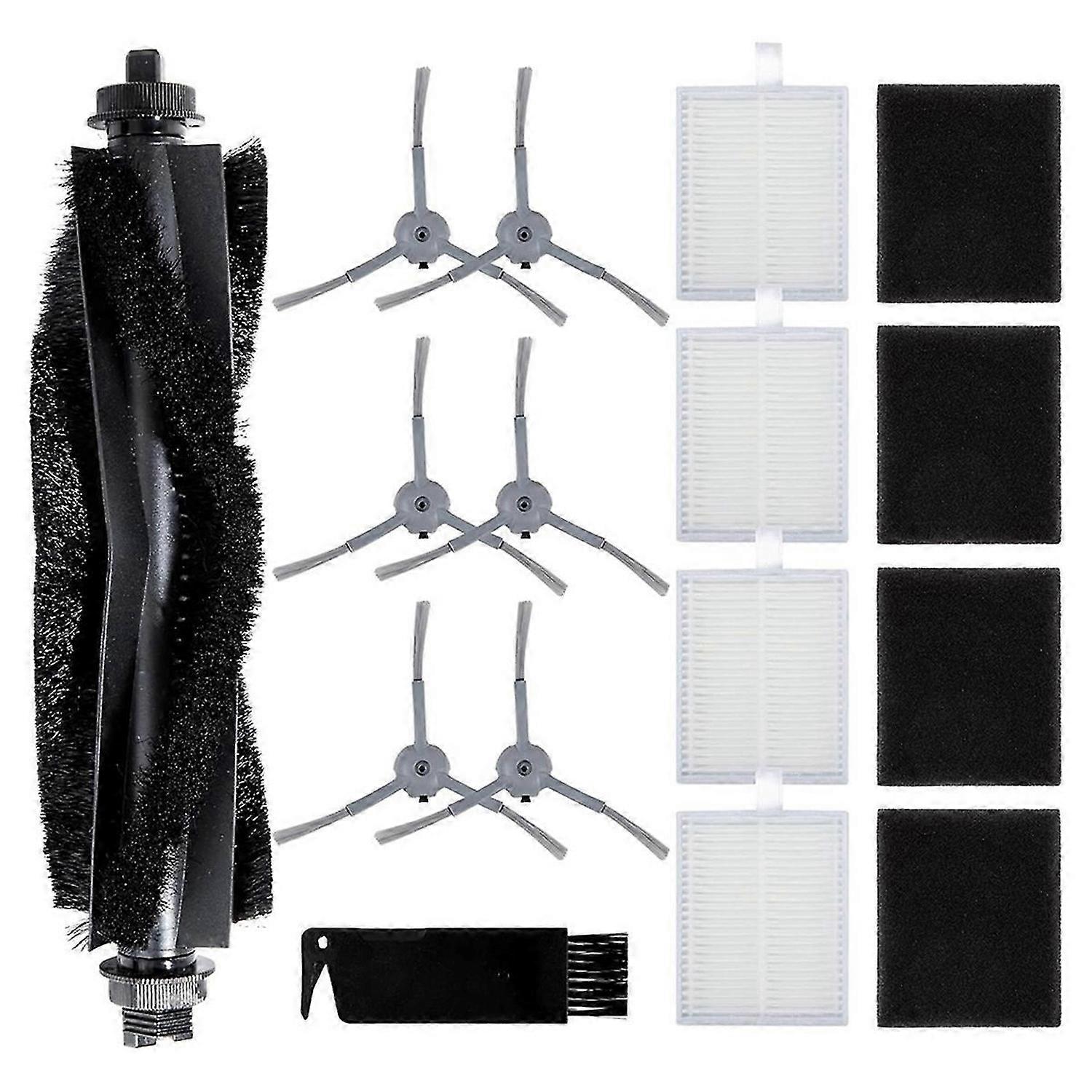 For L60/L50/L60 /L50 Robot Vacuums Accessory