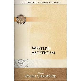 Western Asceticism - Presbyterian Publishing Corpor - Paperback - en Book