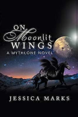 On Moonlit Wings