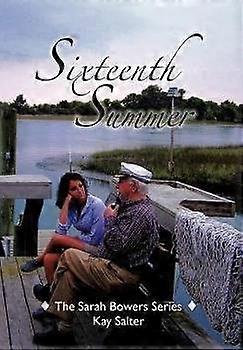 Sixteenth Summer