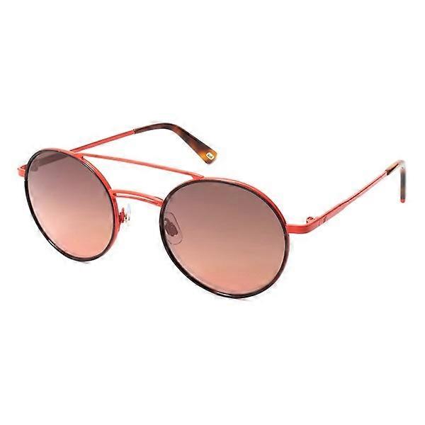 WEB SUNGLASSES Mod.WE0233  
