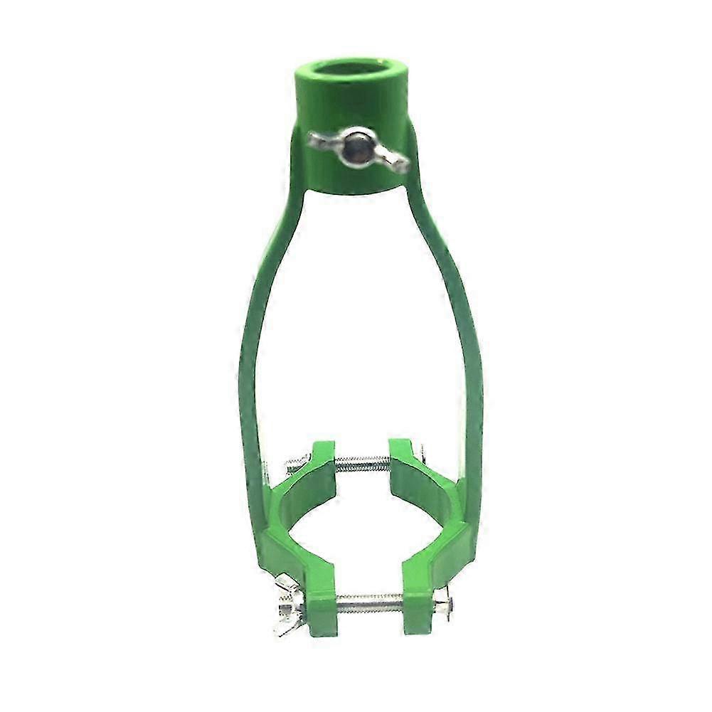 Square Hole Drill Bit Adapter for Easy Installation and Disassembly 2025