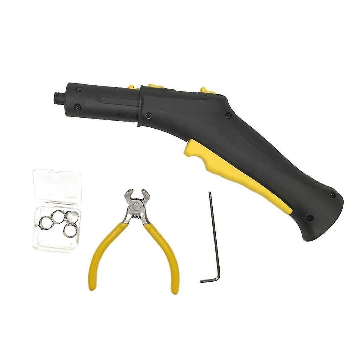 Steam Switch Control Handle for SC1 SC2 SC3 SC4 SC5 CTK10 SG4/4 Etc SC Series Steam Cleaner Parts