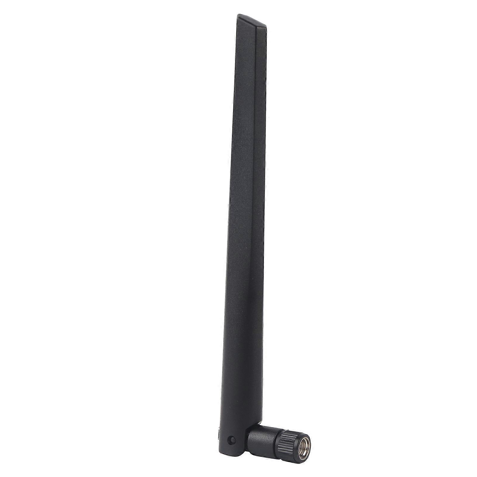 3PCS 6DBi Router Antenna SMA Interface for ASUS RT-AC68u AC68U AC88U AC66U S