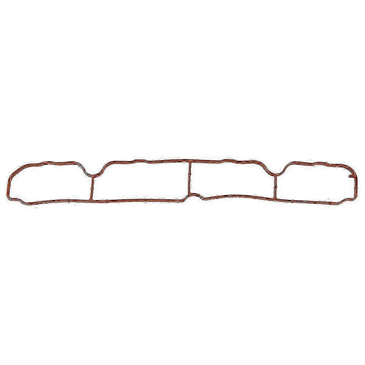 Engine Intake Manifold Gasket for Compass Journey 2.4 Engine - Part Number 4884550AB