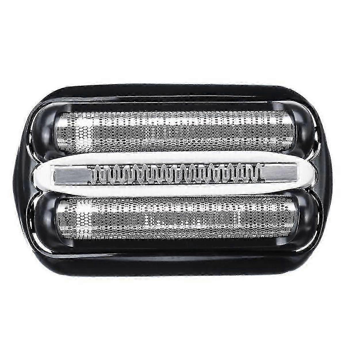 Replacement Head Compatible with Braun Series 3 3090cc 3050cc 3020