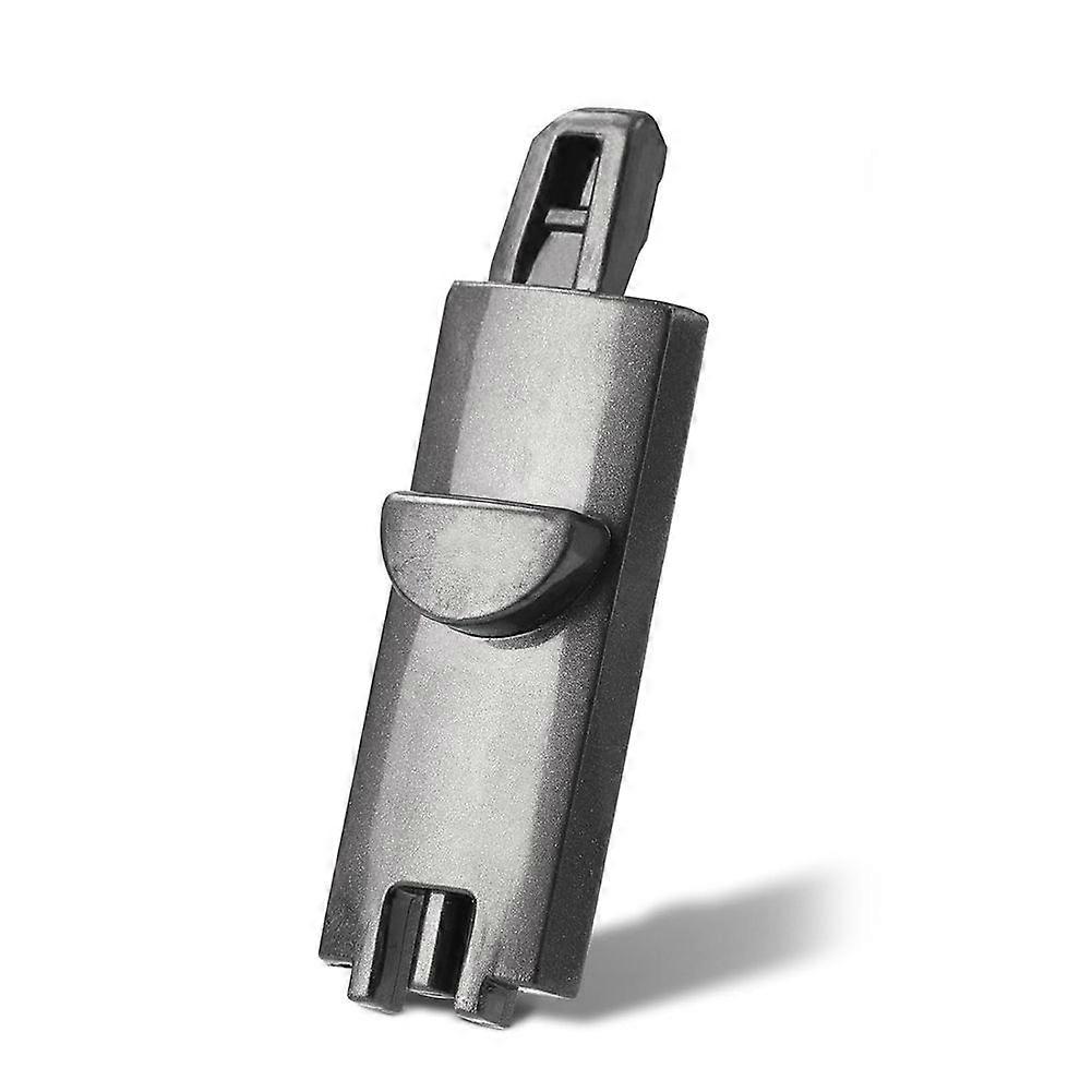 Switch Latch for Styler HS01 Curling Iron Part Curling Iron Switch Bayonet Lock Latch Curling Iron