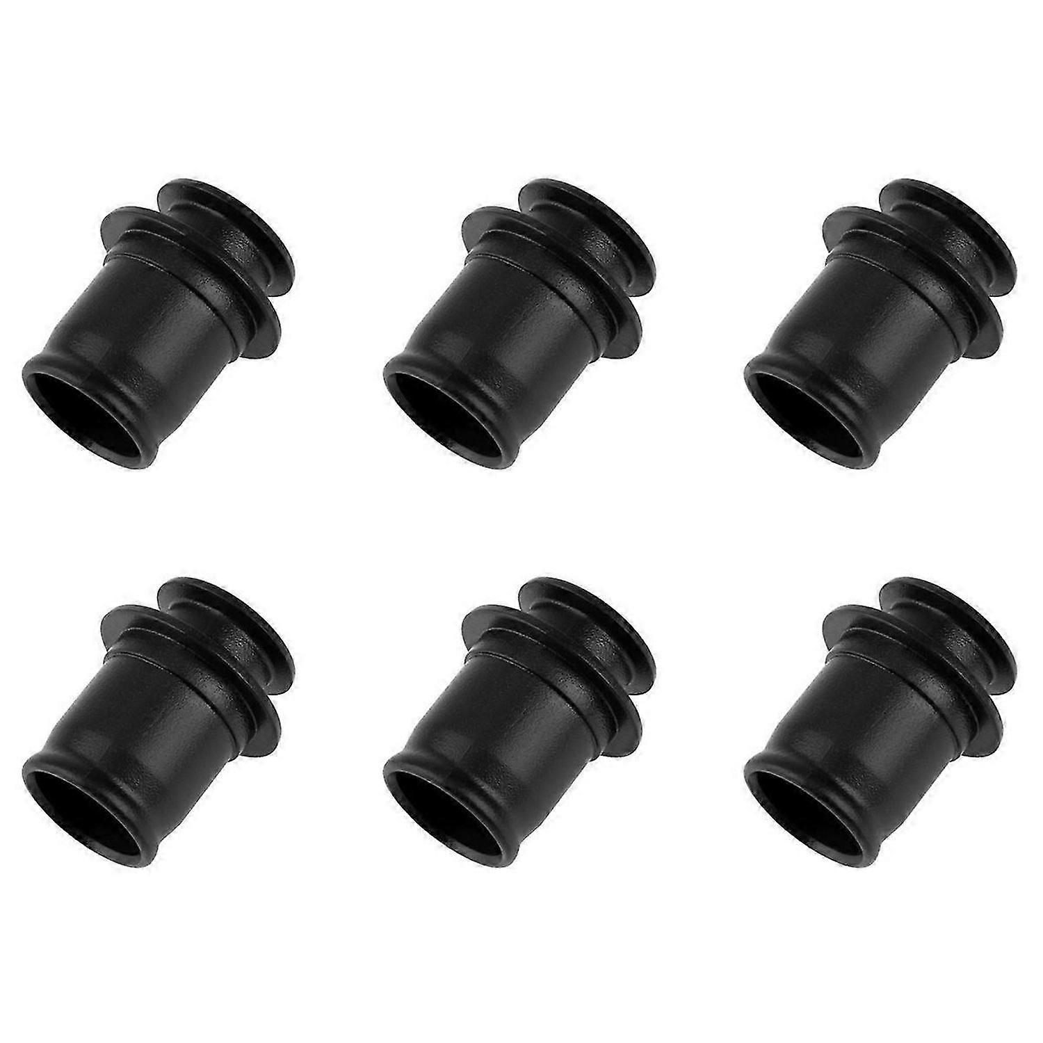 Lighter Universal AP208 Dust Cover Cap Socket Car