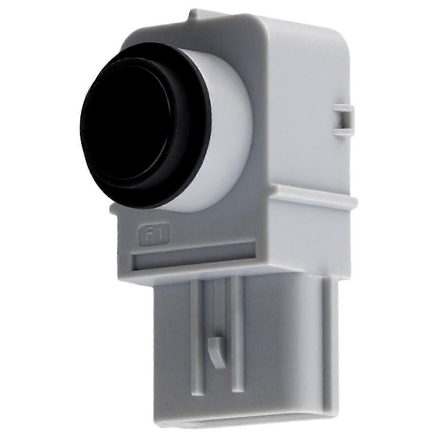 Car Reversing Radar Sensor 95720-2W000 for 2015-2017 I20 Soul Parking Assist Radar Sensor
