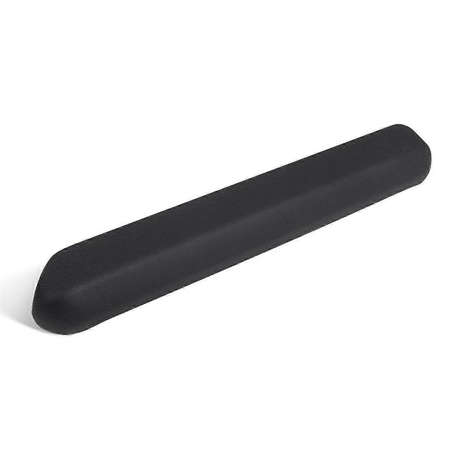 Car Dash Screen Visor Plate Center Navigation Visor Cover for - Glc-Class 2023-2025 Navigation Shadi