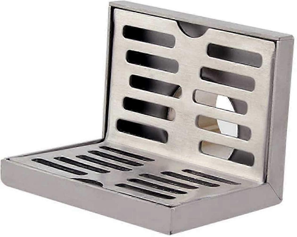 Ανοξείδωτο χάλυβα τοίχο πλευρικό τοίχο τοίχο τοίχο τοίχο τοίχο τοίχο τοίχο ντους τοίχο τοίχο γωνία δάπεδο Αποστράγγισης Sa