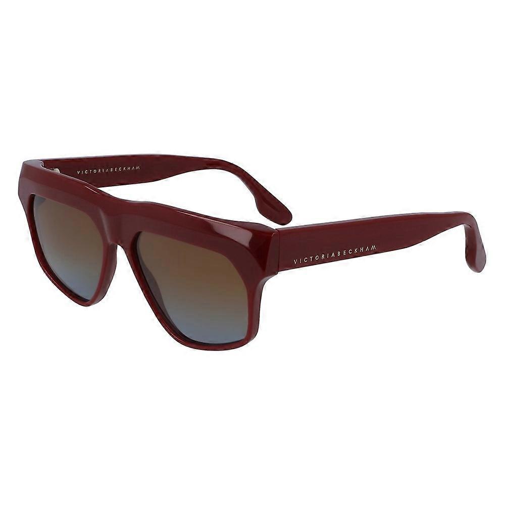 Sunglasses Victoria Beckham vb603s604