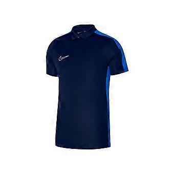 Nike Polo Dri-FIT Academy Shirt DR1346 DR1346451