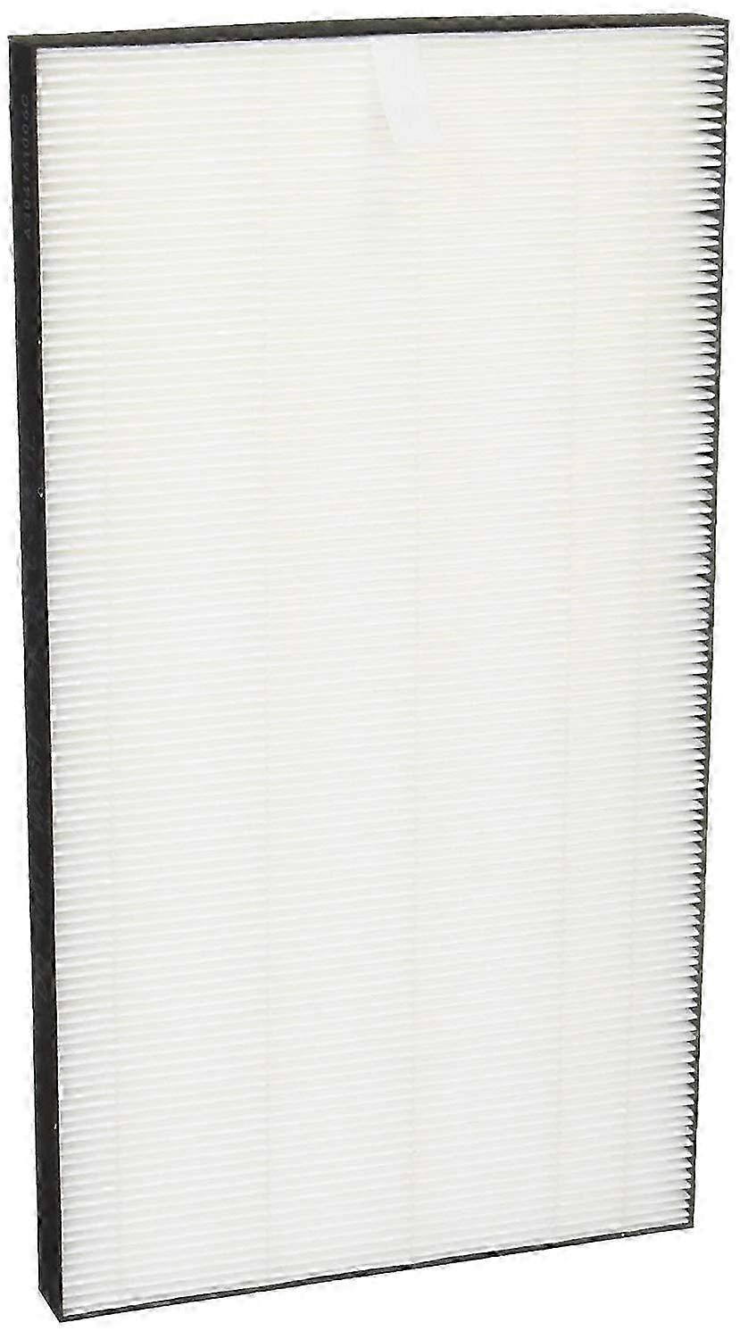 Humidification Air Purifier Replacement Collection Are Filter HEPA Filter FZ – d50hf Edition 0923