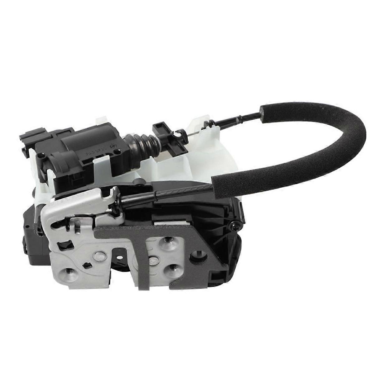 CN15A219ANE Car Boot Trunk Door Lock Latch Actuator Motor