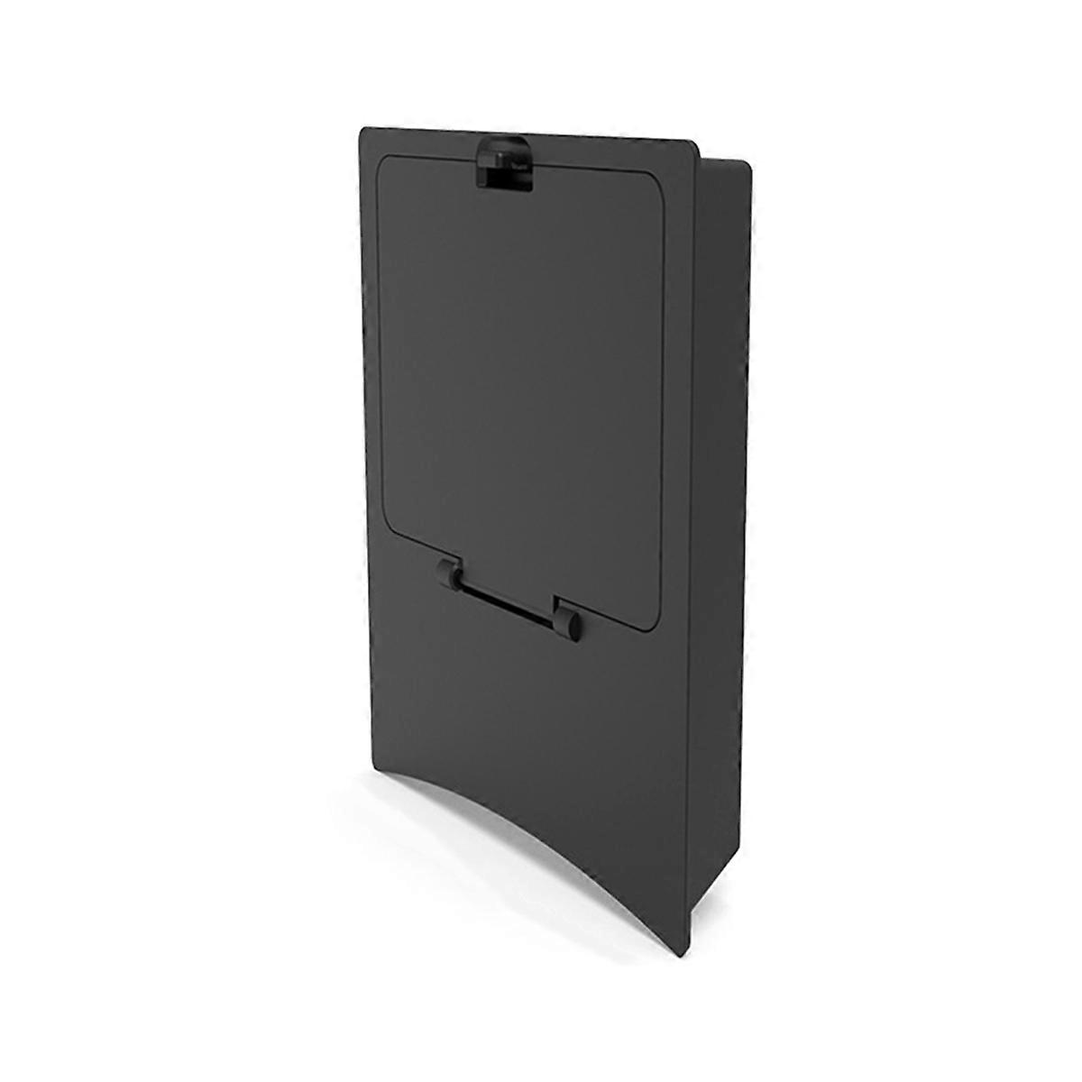 Auto Center Console Compartment Organizer for 