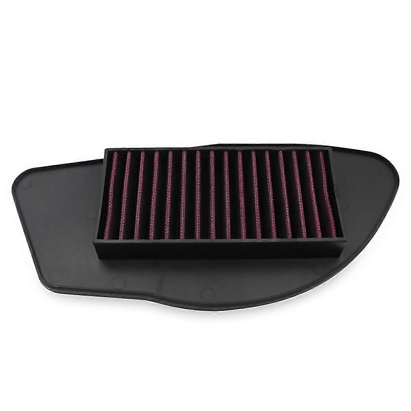 For Motorcycle Air Filter For Cygnus X Nx125 Nxc125 Cygnus