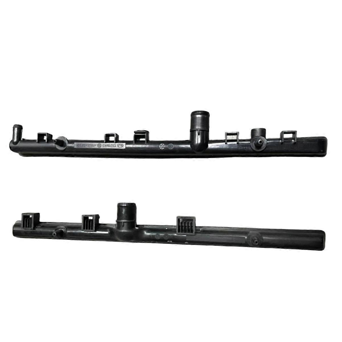 connection head water tank connection pipe 1330P9 133389 For