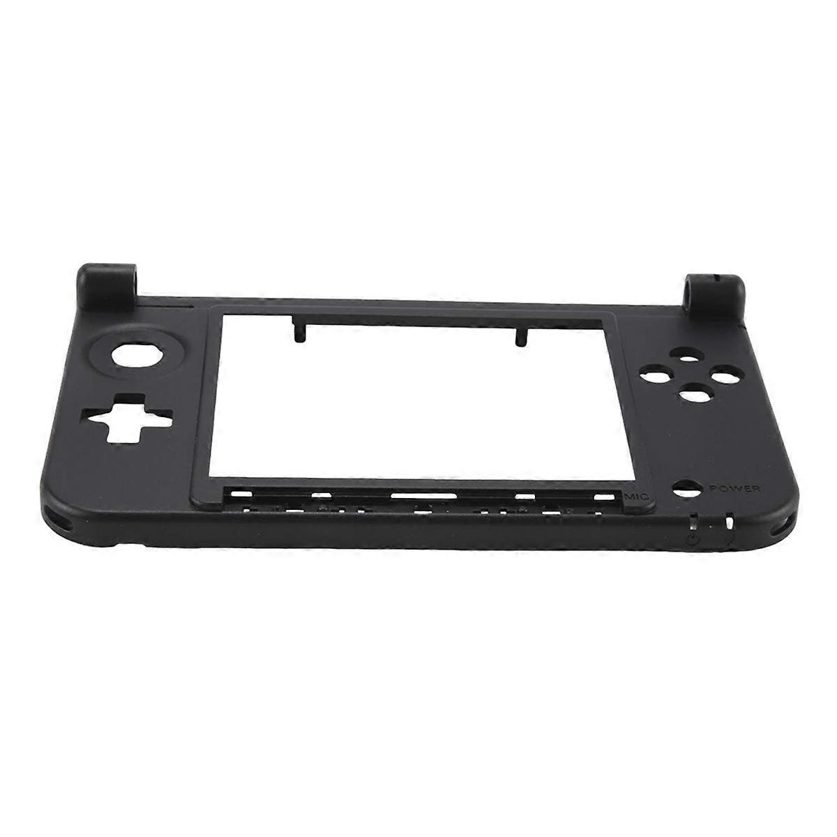 Middle Frame Replacement Housing Cover Xl/Ll Black