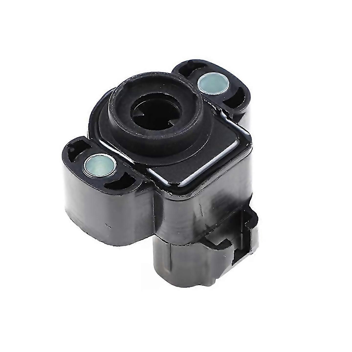 For 4874371ac 68433984aa Tps Throttle Position Sensor For Jeep Wrangler