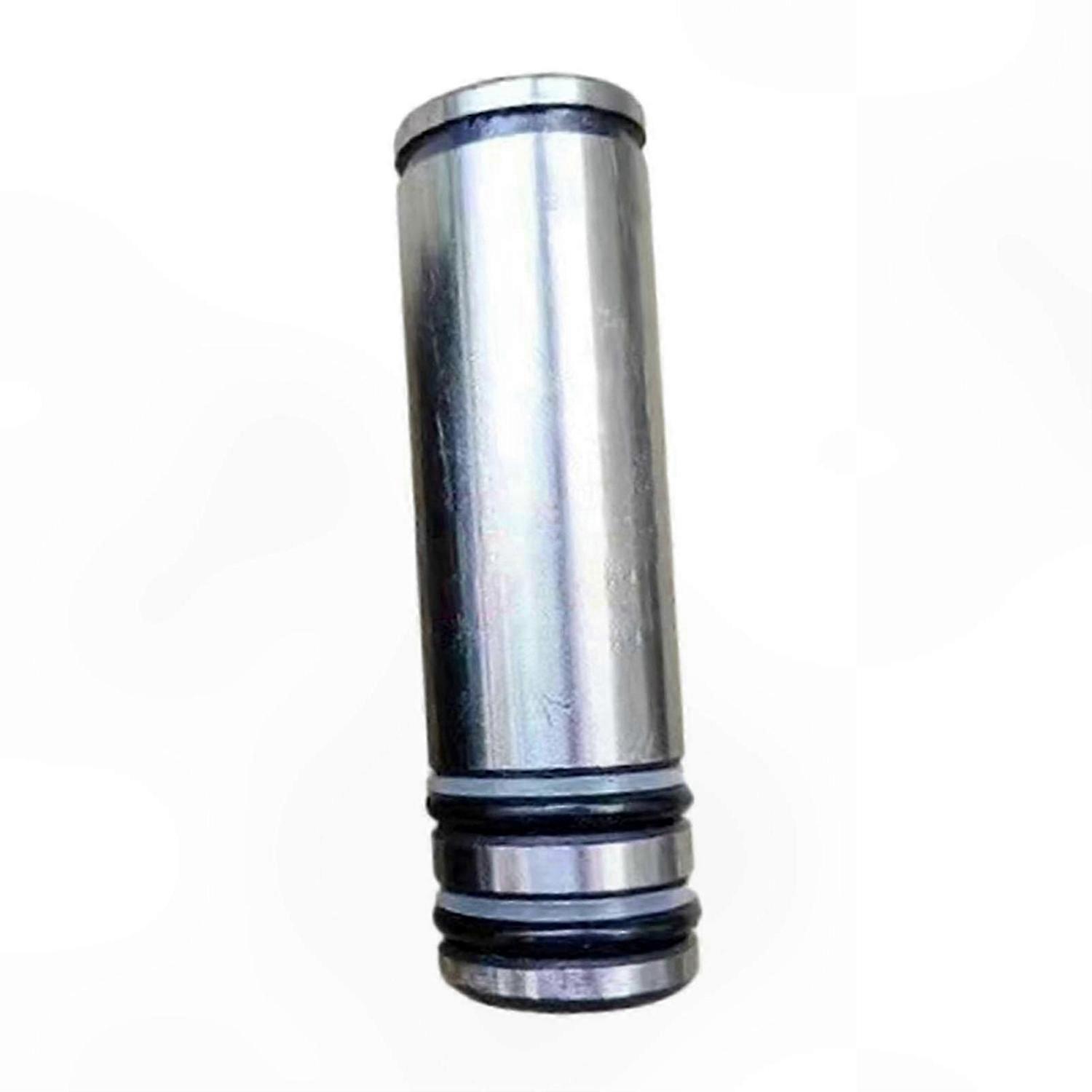 Hydraulic Jack Components Cylinder Piston Pump Plunger Kits Replacement Parts