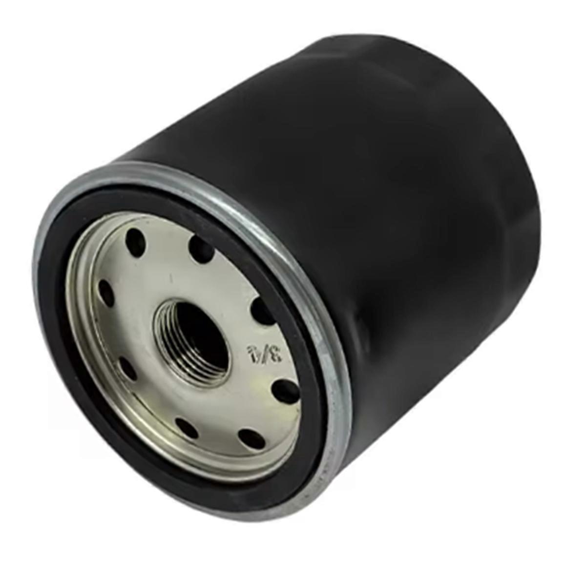 Oil Filter High Performance for XL883 1200