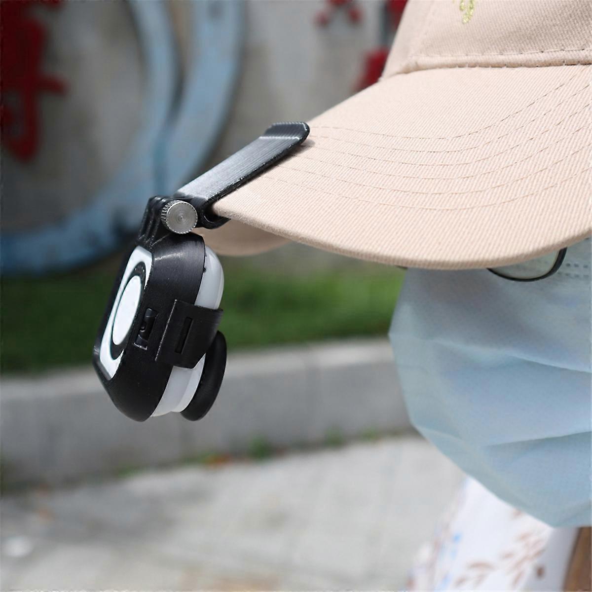 For Go Ultra Camera Cap Clip First Person View Camera Mount Camera Mount Adapter Bracket