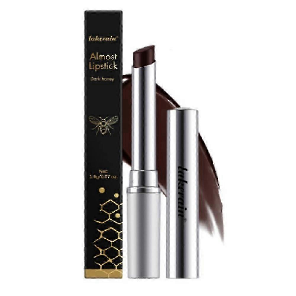 Finding Ferdinand Black Lip Balm, Finding Ferdinand Lip Balm