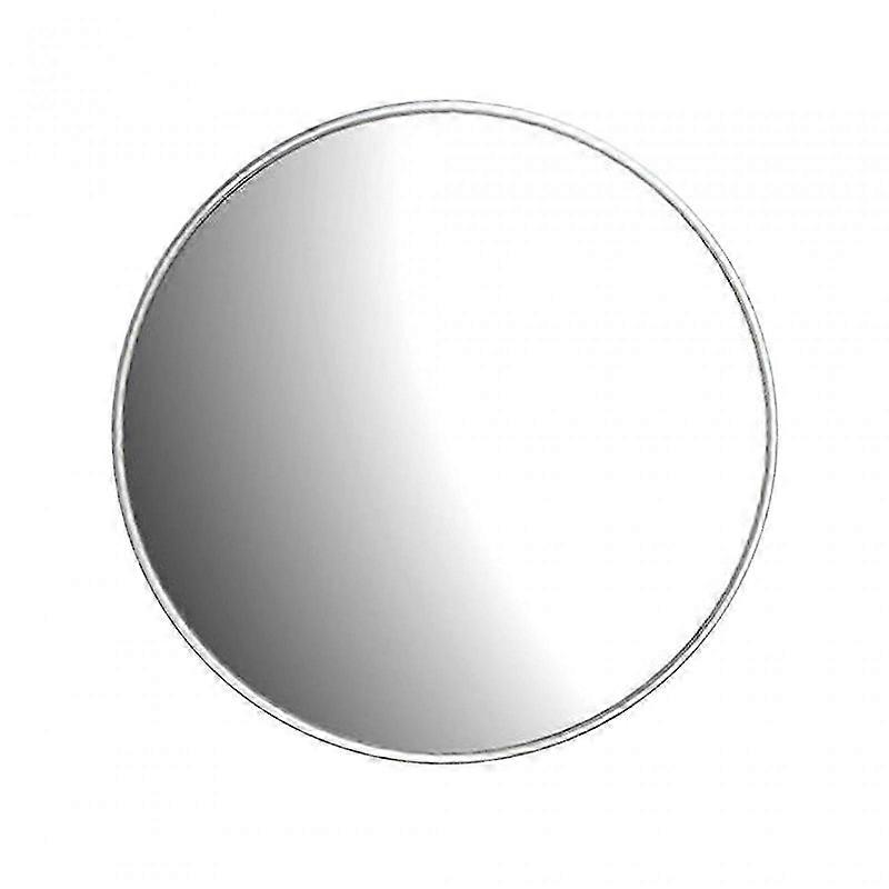 Slim Universal Phone Vlog Selfie Mirror with Magnetic Design for Easy Recording and Selfie Capture