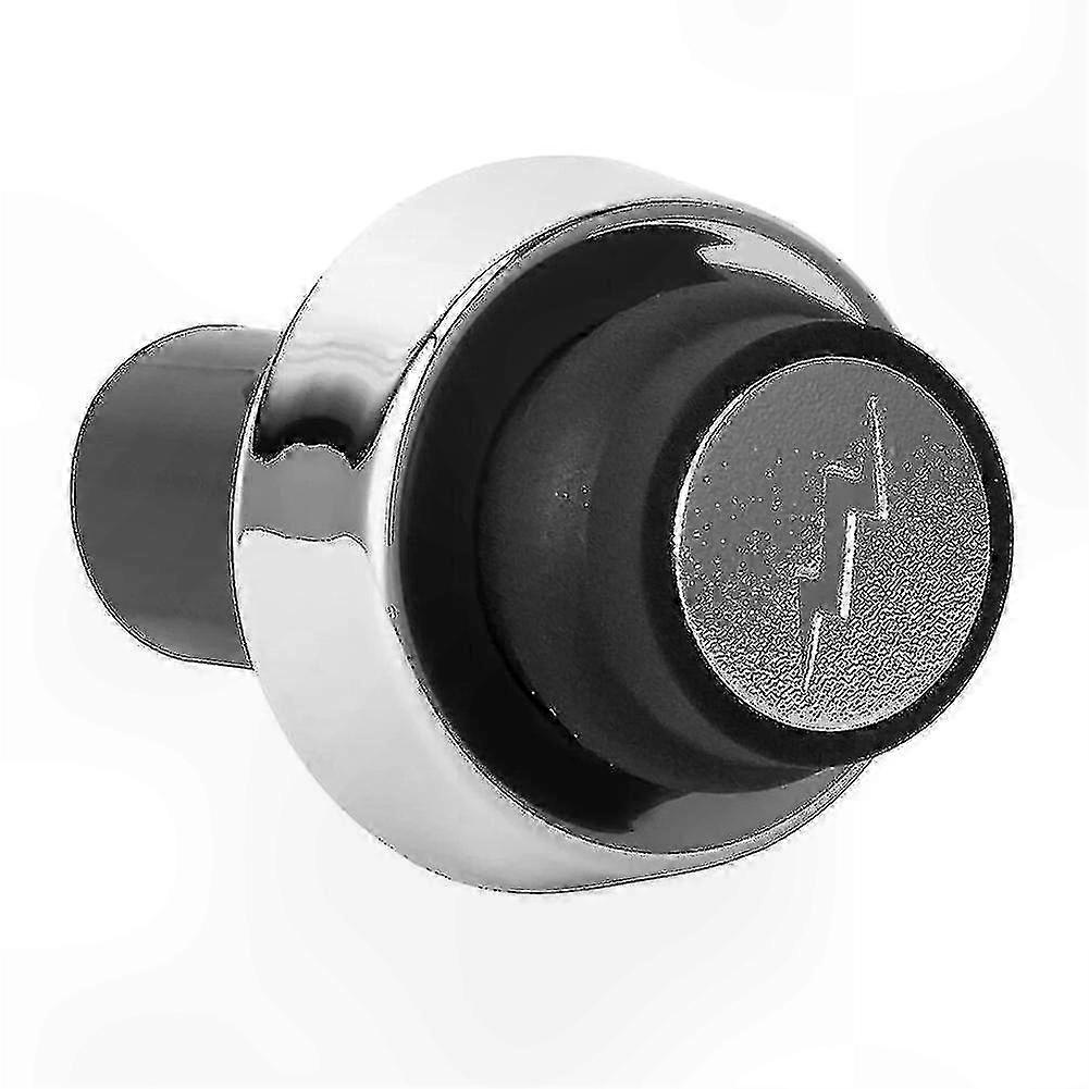 Ignitor Button for Genesis II Grills, GS4 BBQ Ignition Replacement Part