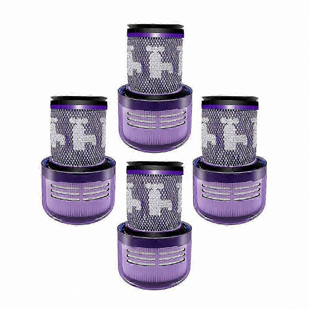 Compatible Accessories for Handheld Vacuum Cleaner V12 Model