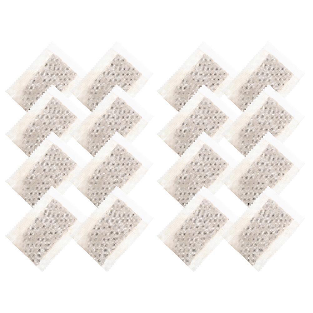 Catnip Tea Catnip Teabags for Cat Haircare 100Pcs Multipurpose
