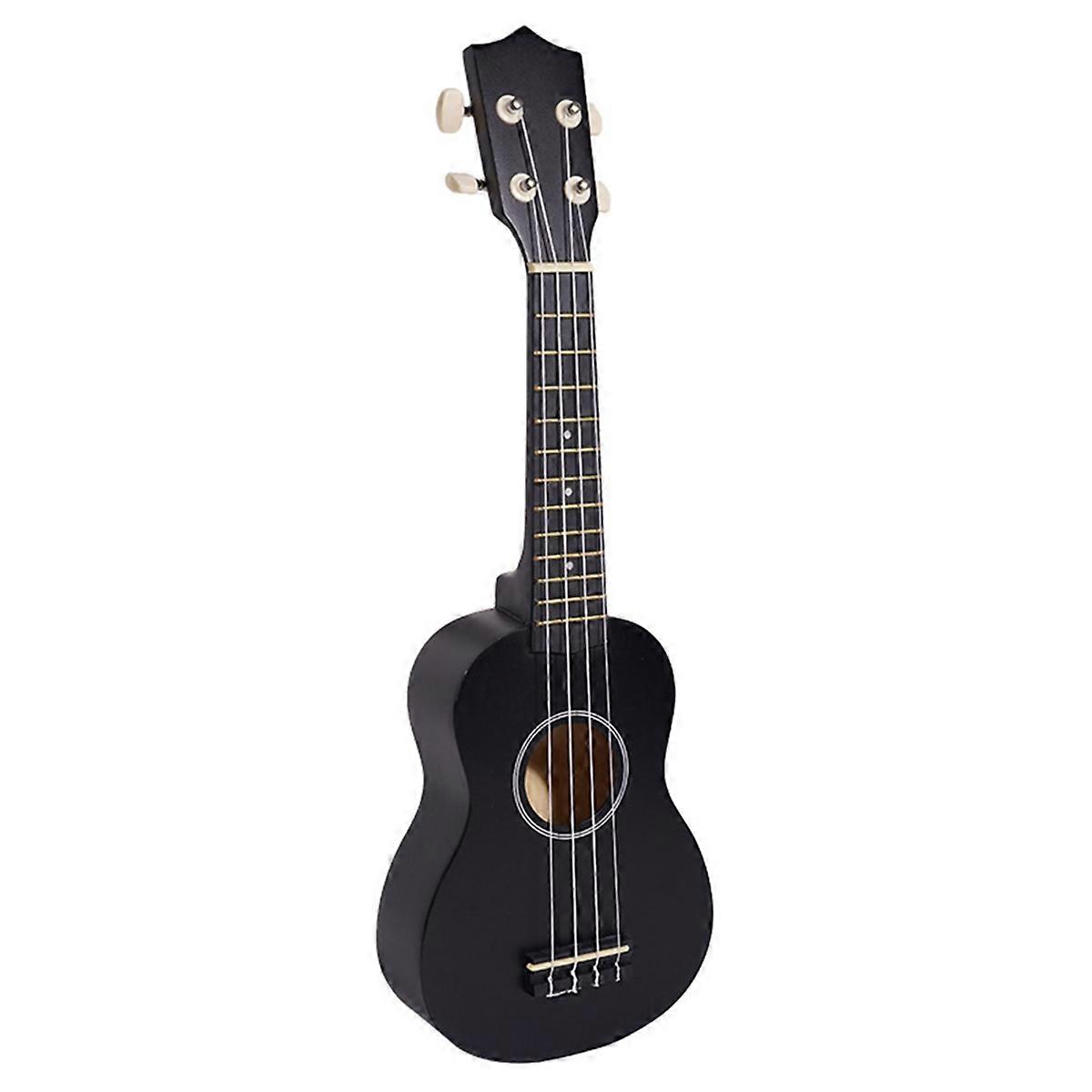 C Musical ukulele for adults, children and beginners