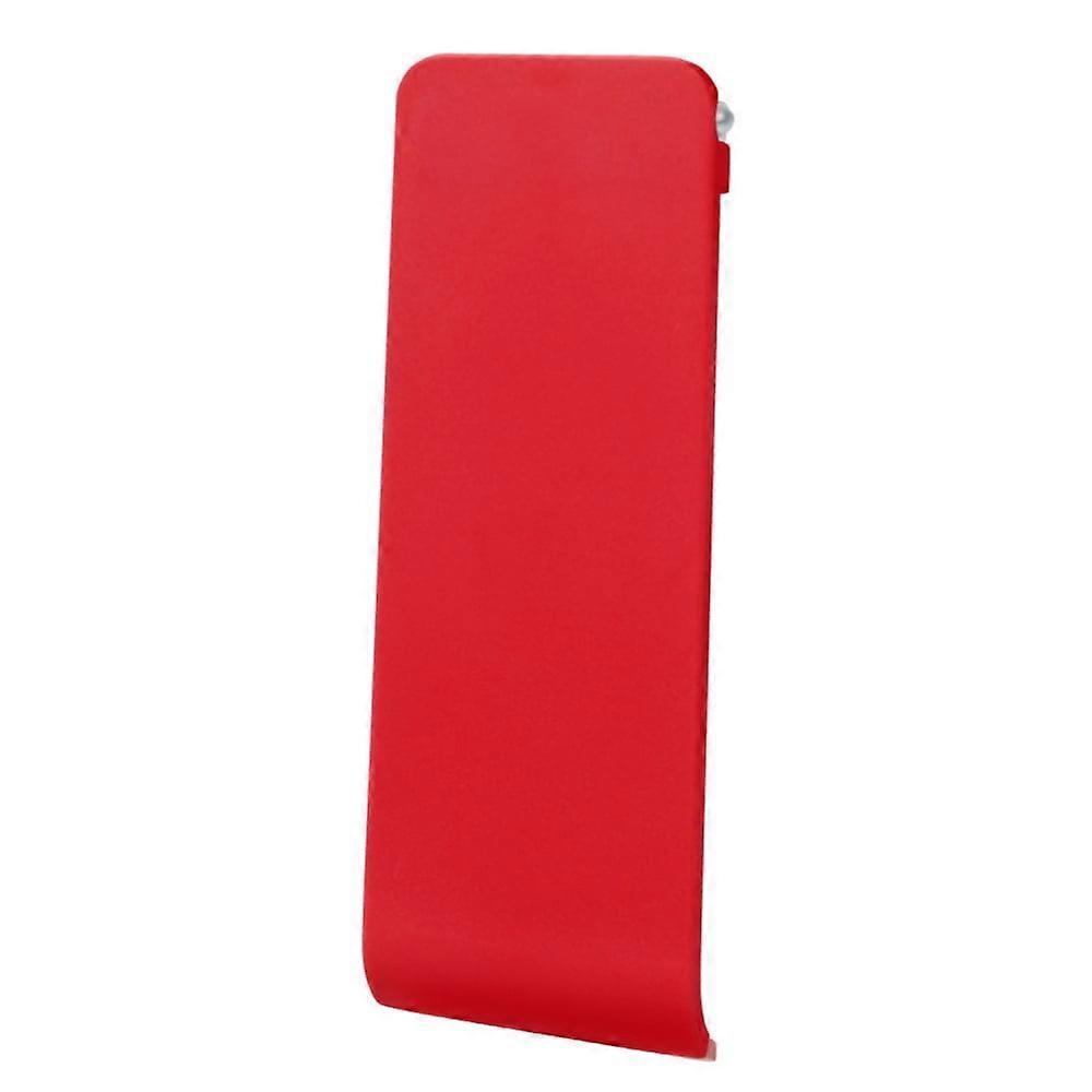 2 Set Replacement Kickstand for compatible with Nintendo Switch, Back Bracket Holder Stand - Console NOT Included