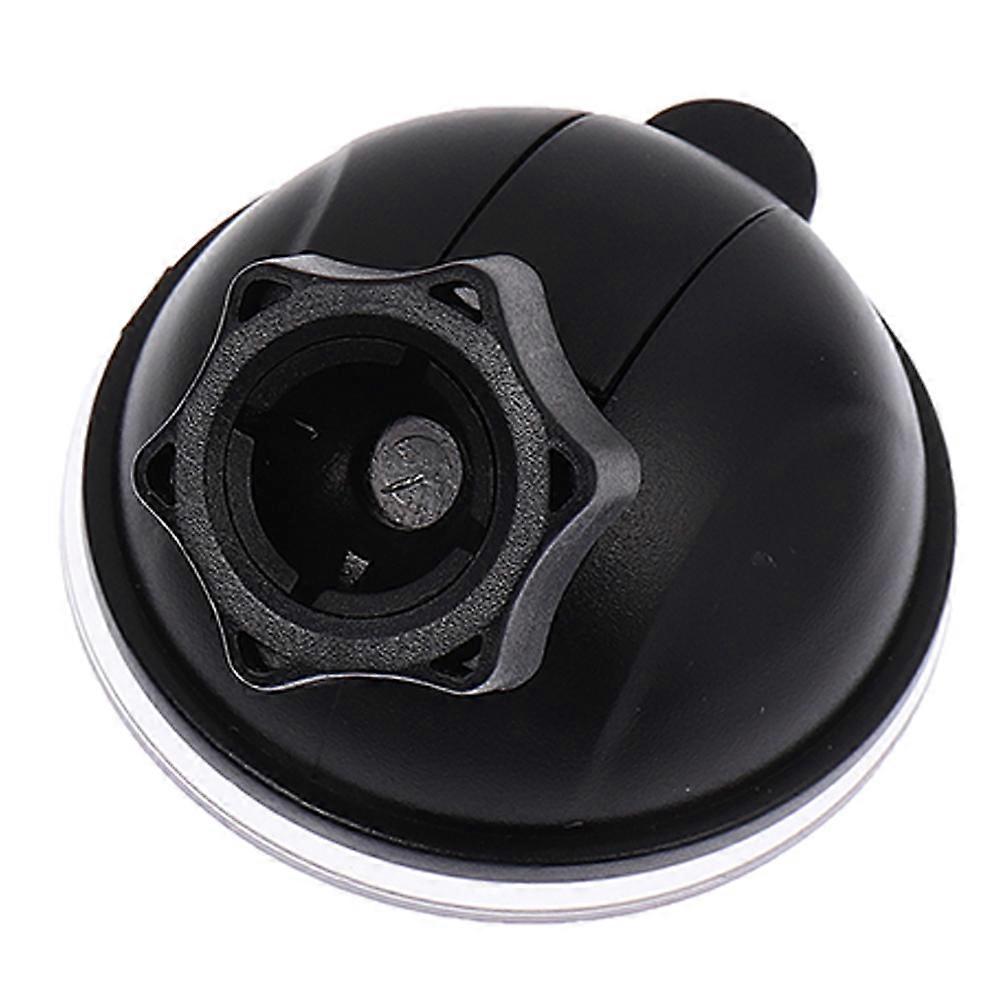 2Pcs Dash Cam Mount Suction Cup Holder for Car Interior Use