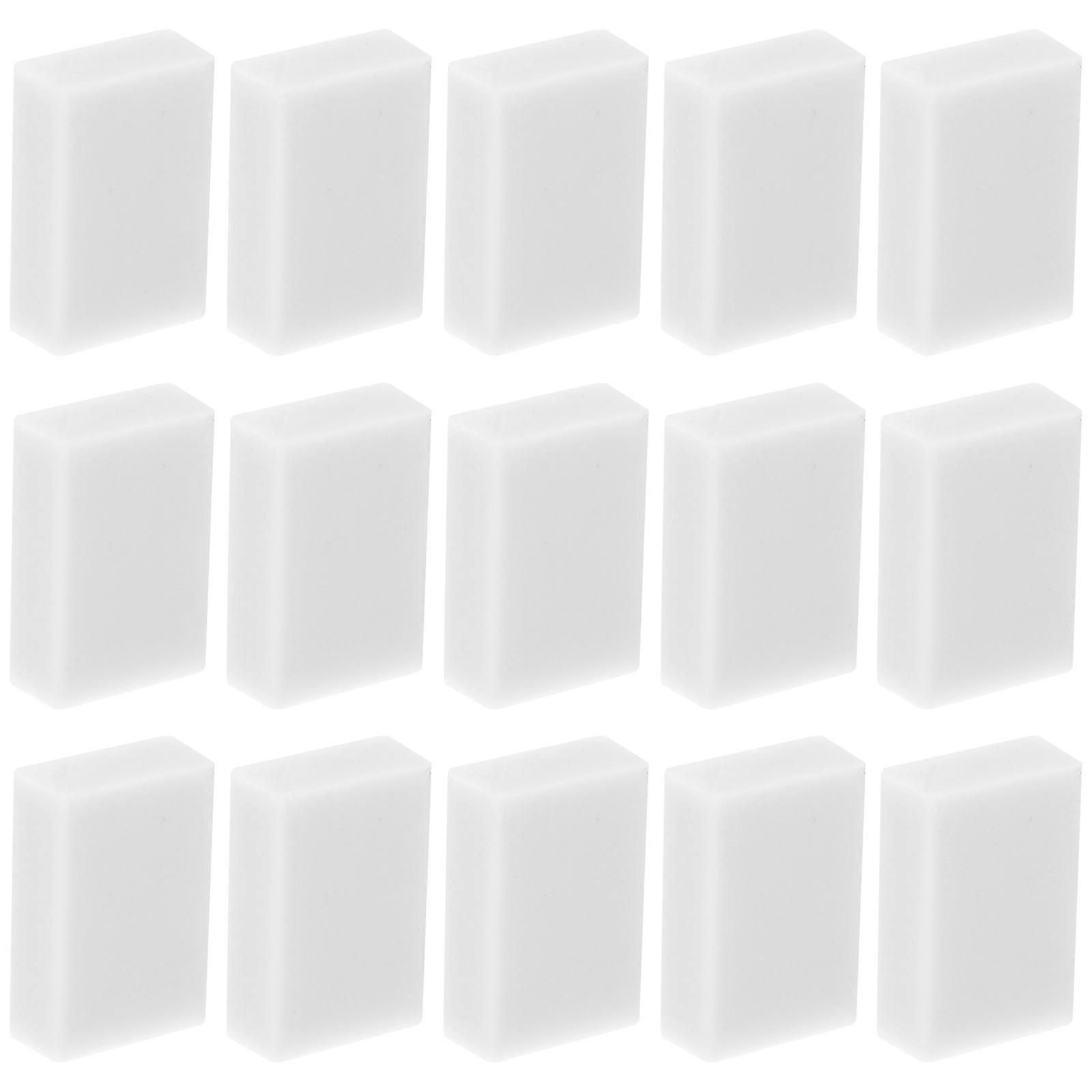 Drawing Art Eraser for Students Professional Pencil 120Pcs Kit