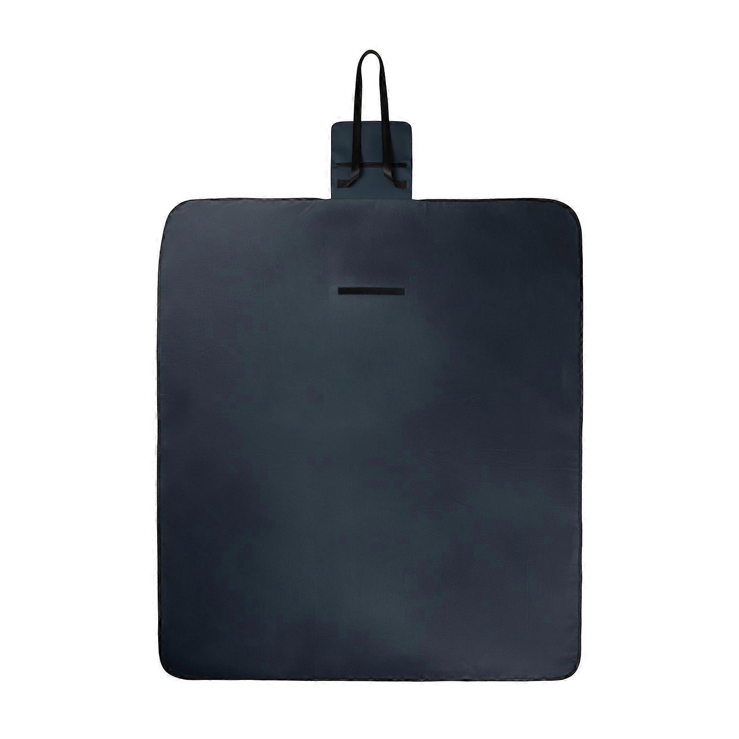 Vinga Baltimore Picnic Blanket