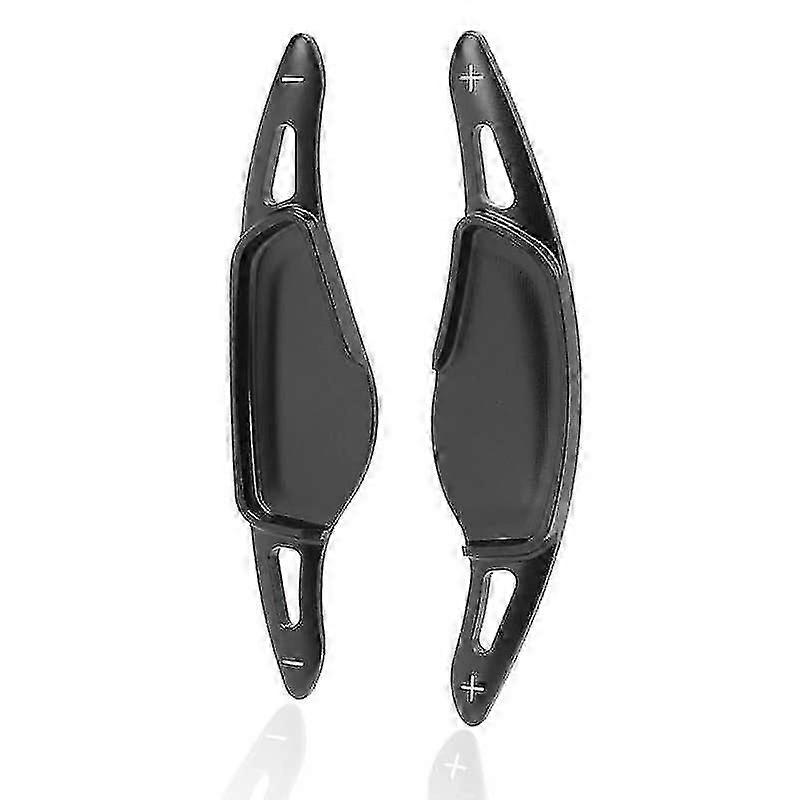 Sostituzione dell'estensione del cambio a palette in lega di alluminio per telaio Bmw G G20 G22 G30 G32 G11 G01 G02 G05 G06 G29 G80 G82 F90 F92